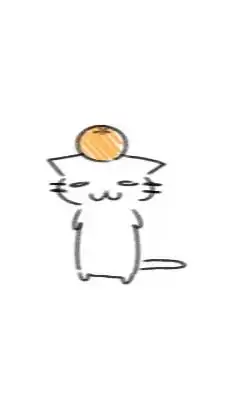 雑談しよう