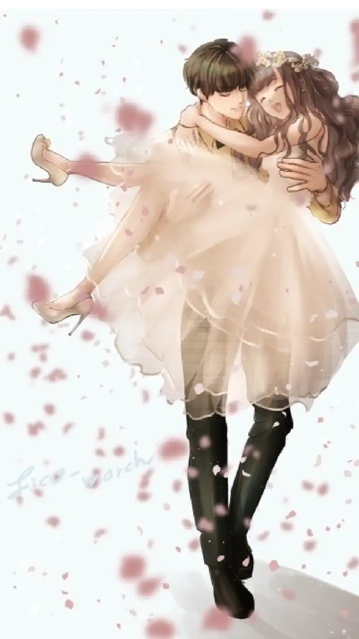 即承認✧‧˚大人の雑談恋バナ🌙🎀🐈‍⬛