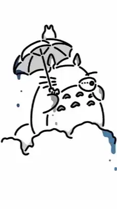 雑談部屋 (少人数)