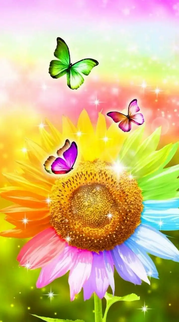 🦋一緒に笑える50代～友達作りシニア憩いのルーム🦋