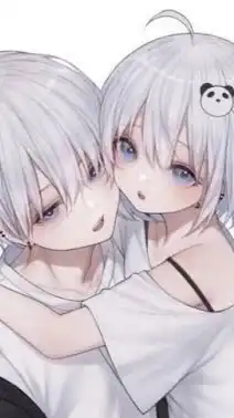 中学生限定‼️恋バナ、ライト、相談とかして、いっぱい話そー！！！！