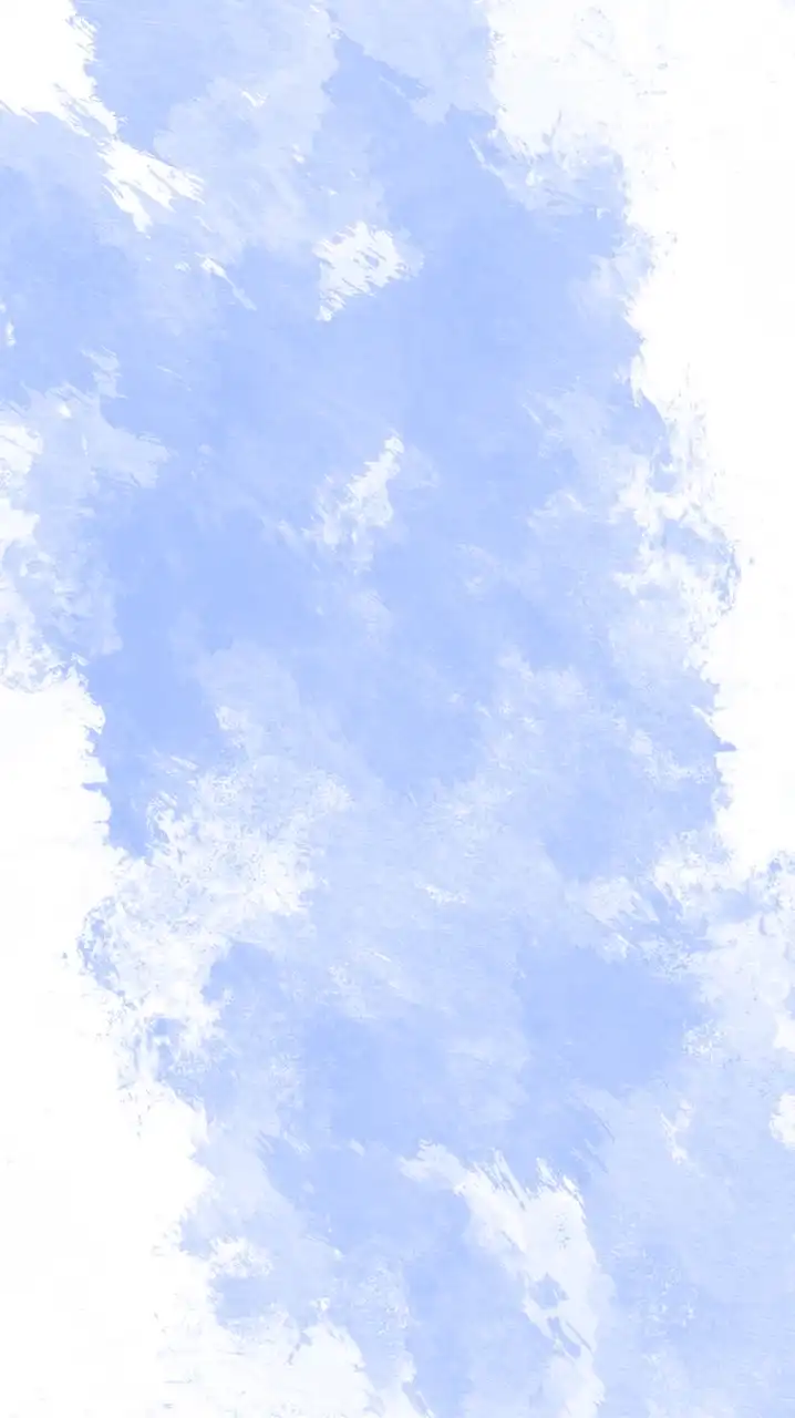 歌い手サークル〈n:evo〉