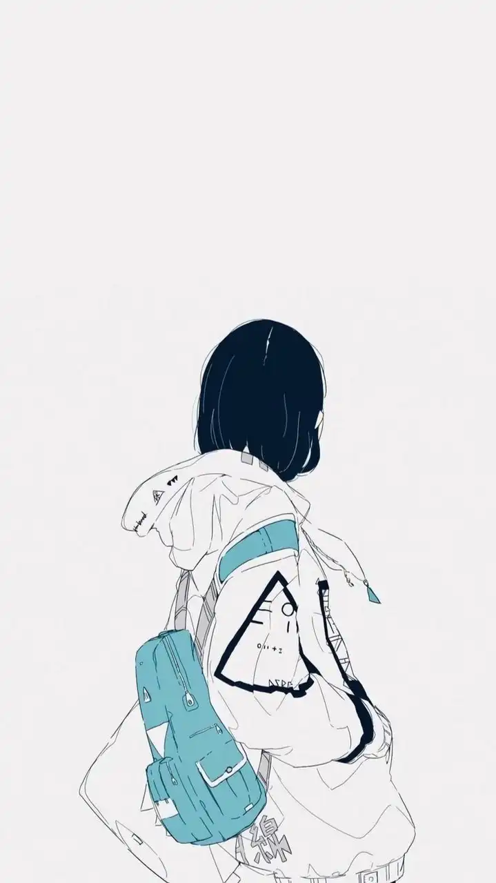 歌&セリフ枠！〜暇人の集い〜