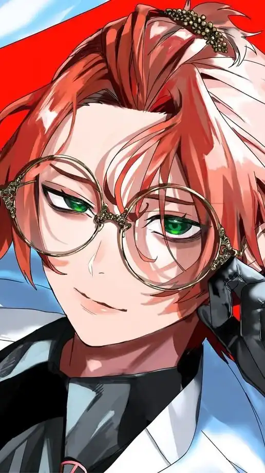 アニメ、漫画の画像欲しい人カモン！雑談もいっぱいしよう！