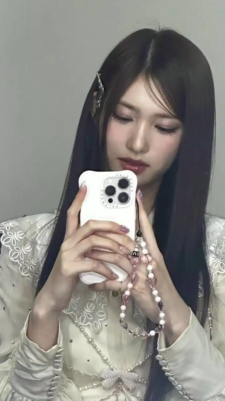 ive【イソ教】