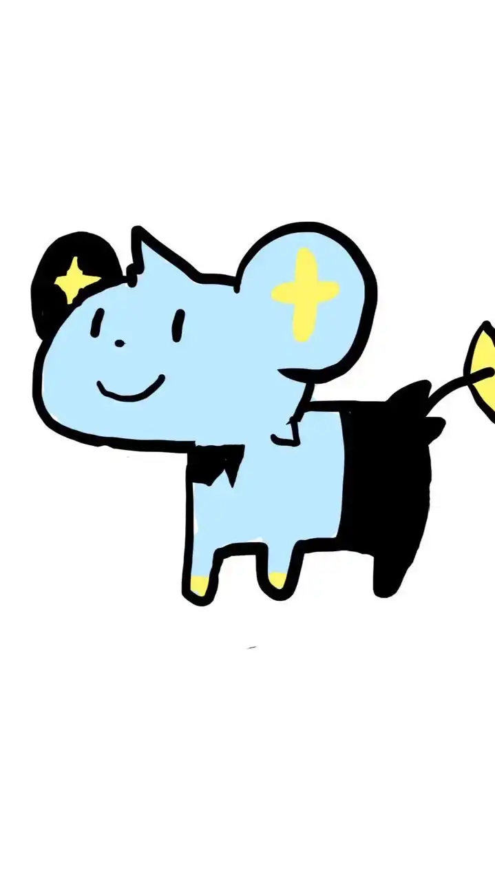 お絵描きモチベ向上委員会