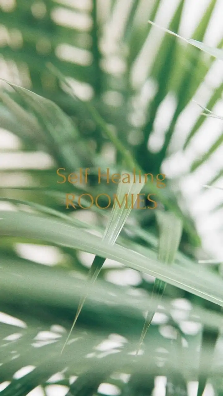 アトピー・アレルギーに悩んでいる人 Roomies