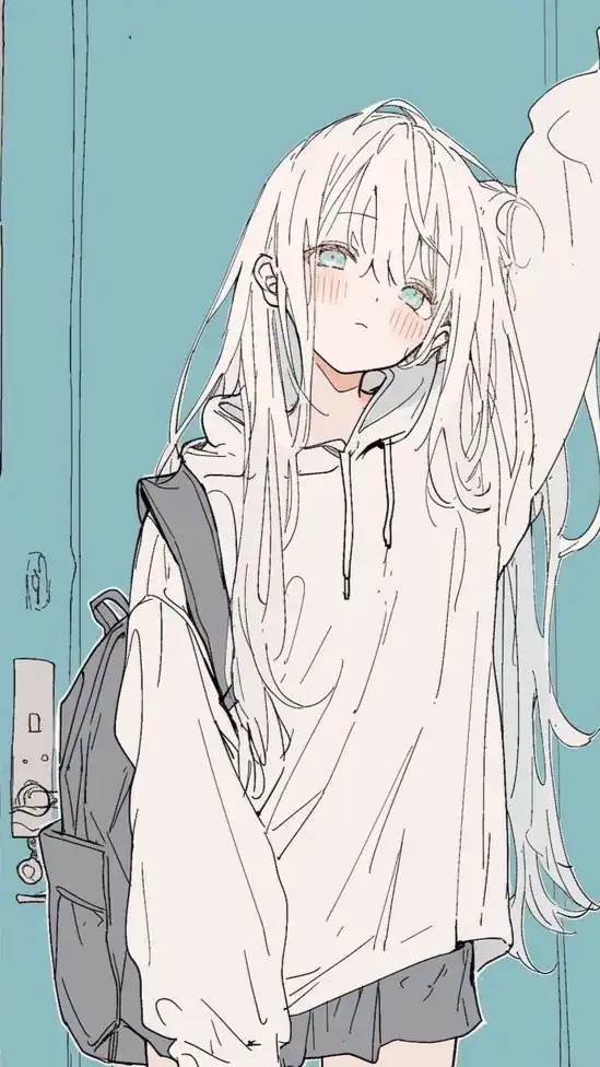 家族ごっこ・雑談【メイド・執事⭕️】