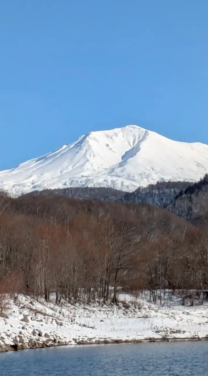 40代から60代ゆる〜く雑誌部屋
