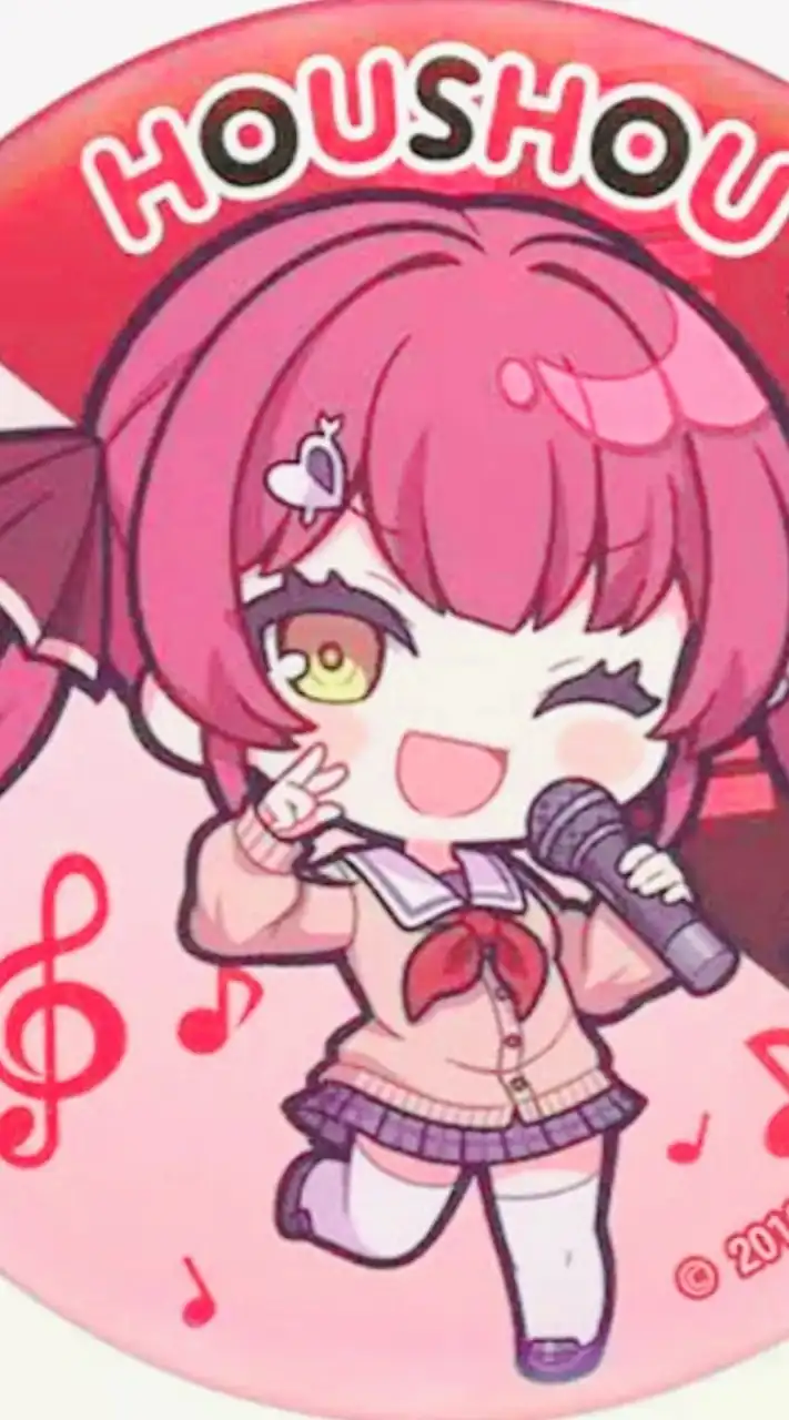 ホロライブについて語ろうぜ‼　　学生さんもご一緒に！