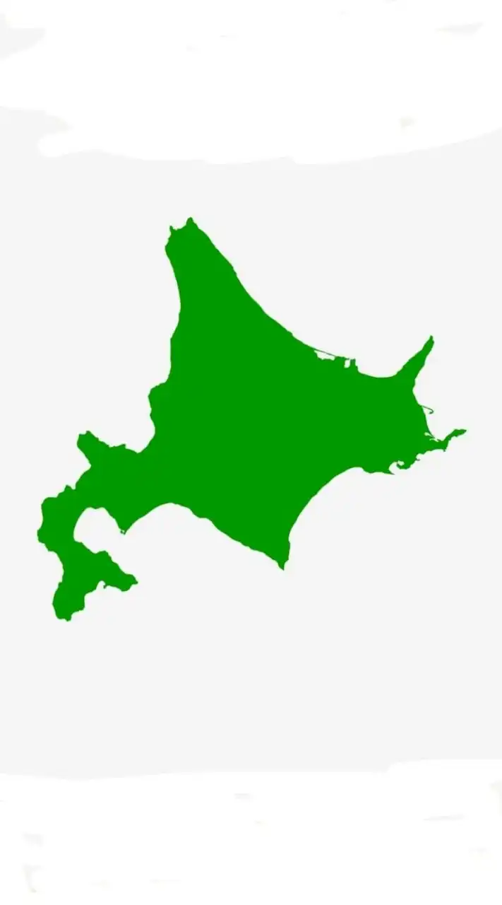 北海道５０、６０代雑談部屋💐#旭川#札幌#小樽#岩見沢#５０#６０#雑談#グルメ・新しいお部屋です🤗
