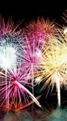 初心者🔰歓迎【40、50、60代】シン・東京、神奈川、埼玉、千葉街歩き、散策、飲食、昼飲み部屋