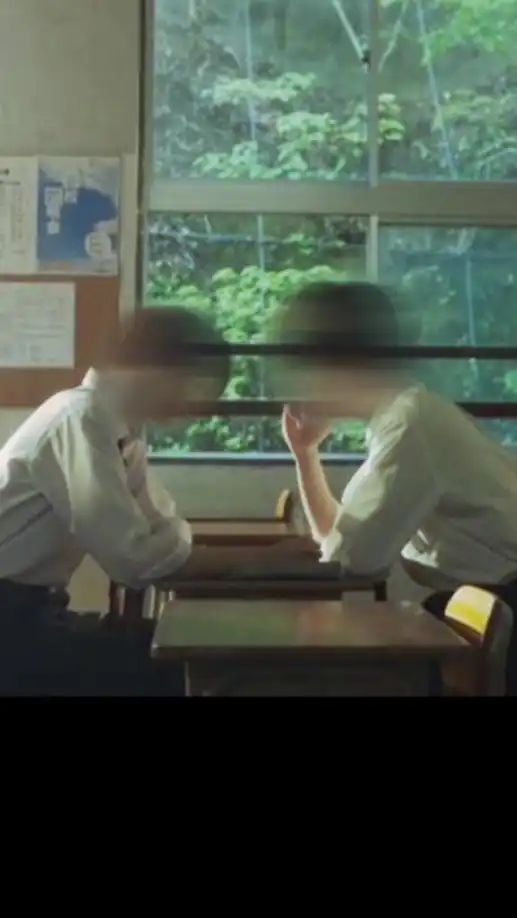 k也学園 𓂃𓈒𓏸