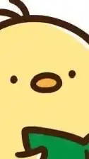 ネ友なっちゃお