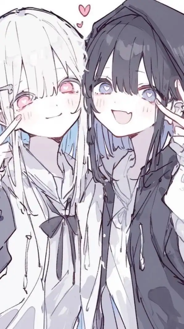 雑談。恋愛。青春っっオプ(((((原神って楽しいよね、？