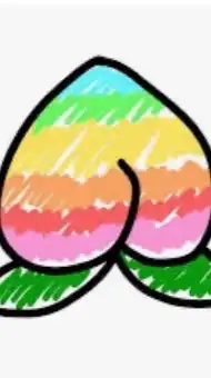 からぴち推しの人は集まれ！！
