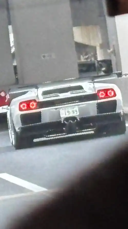じーてのカーパのことなら何でもしていいオプチャ