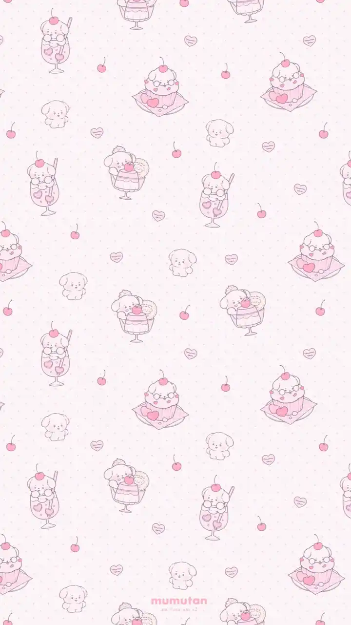 愛知量産型地雷系🎀🖤