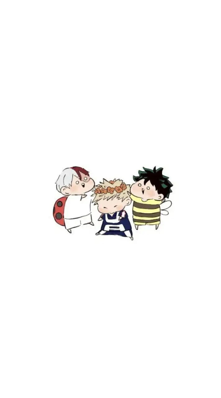 ヒロアカ 緩也 ハント
