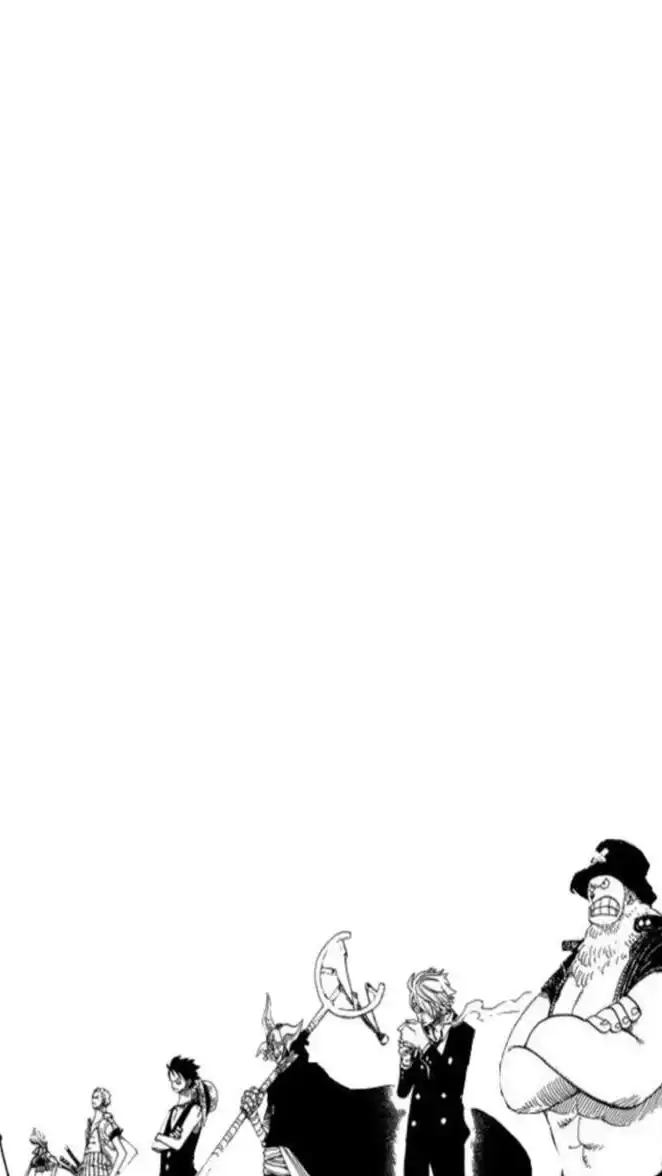 💗恋焦がれ甘恋💗