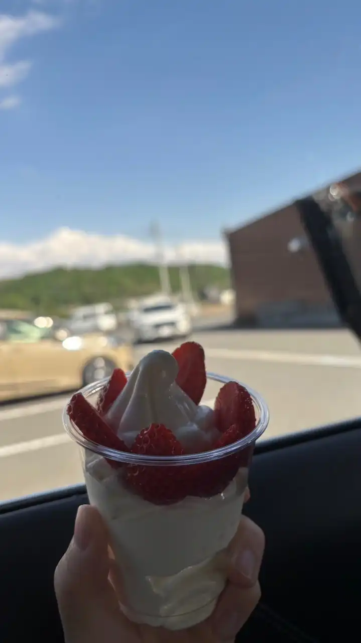 てるさんファンクラブ