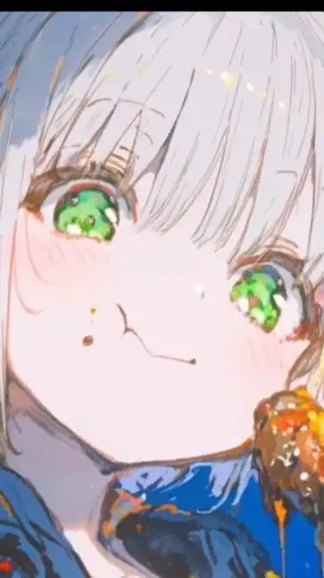 ぷにぷにお助けしあお!!