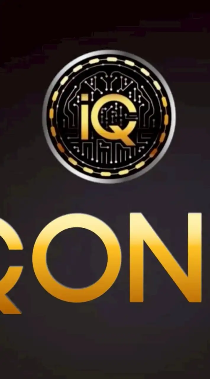 IQONICでマネーリテラシー