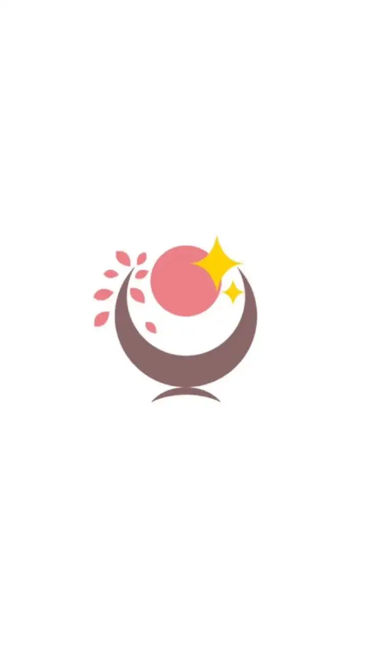 子ども食堂 きらり ボランティアの部屋