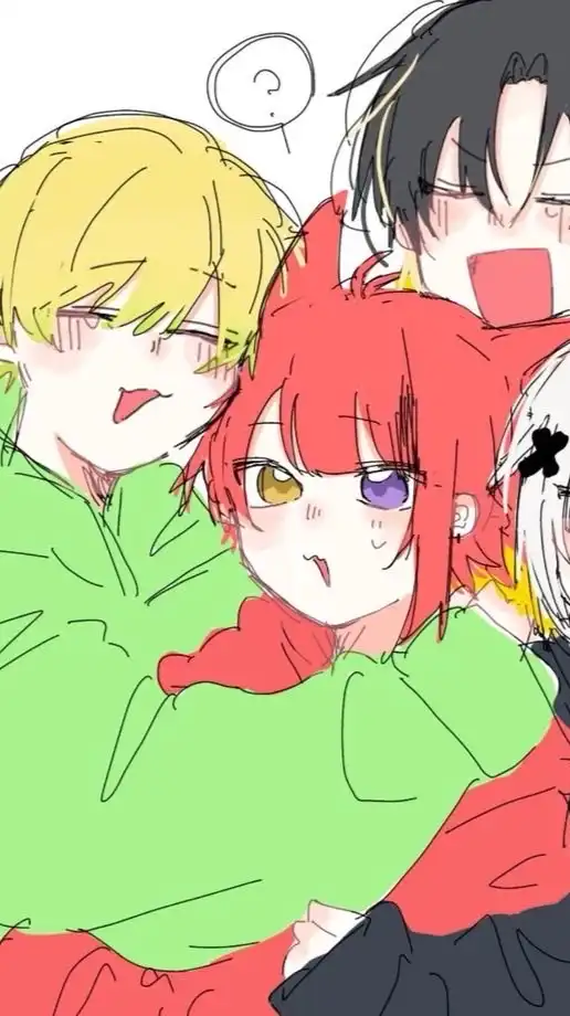 『緩也 』 歌い手 なりきりやで 🥹🥹🥹‼️
