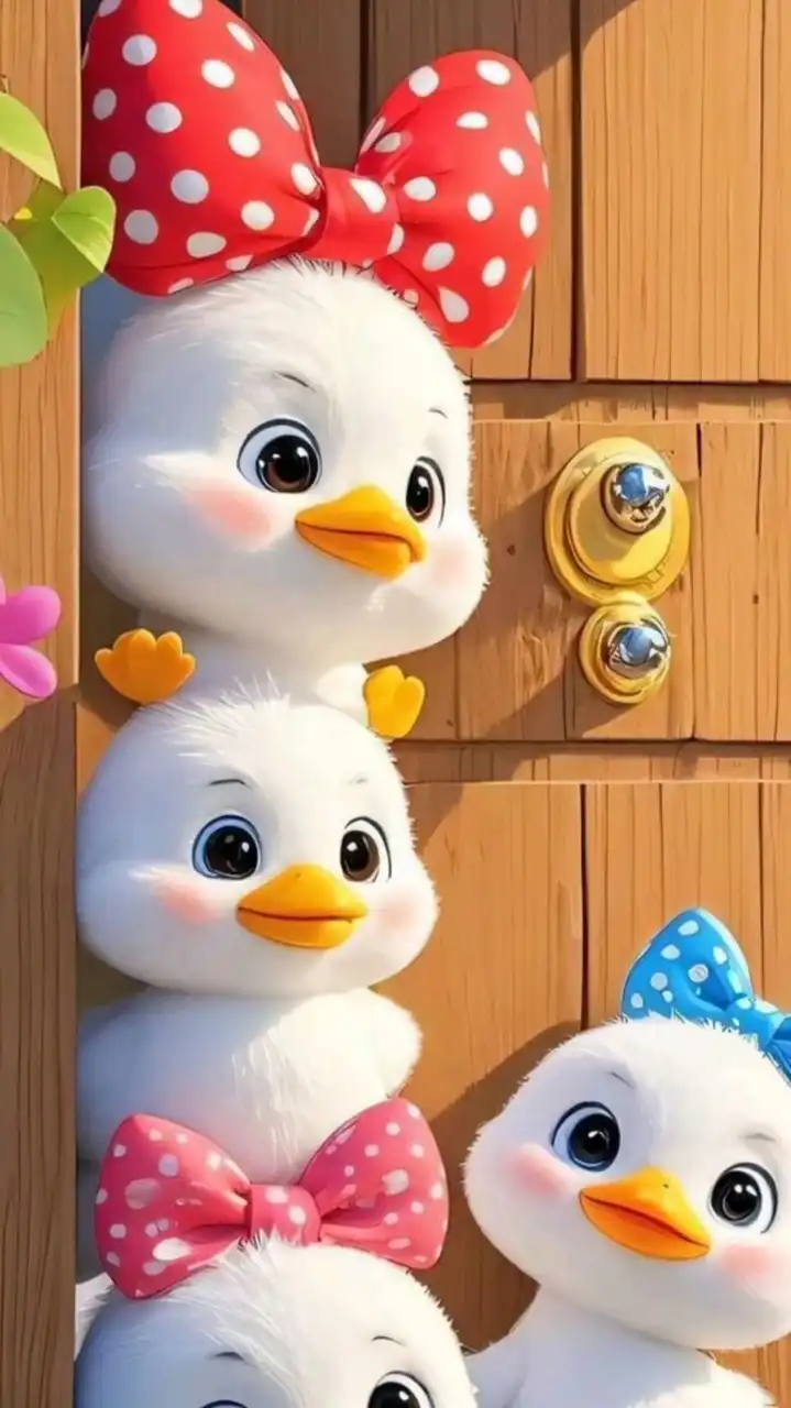昭和世代🐣雑談🐥ライブトーク