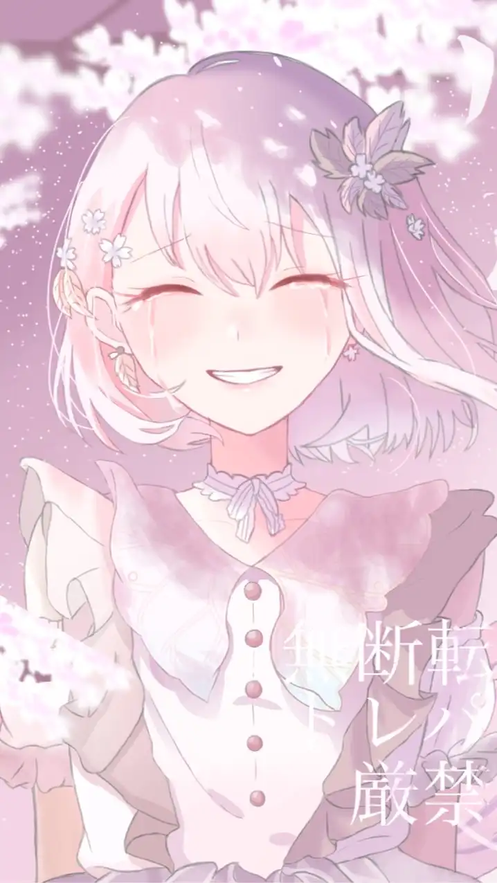 プロセカイラスト描いたりイラコンするところ！