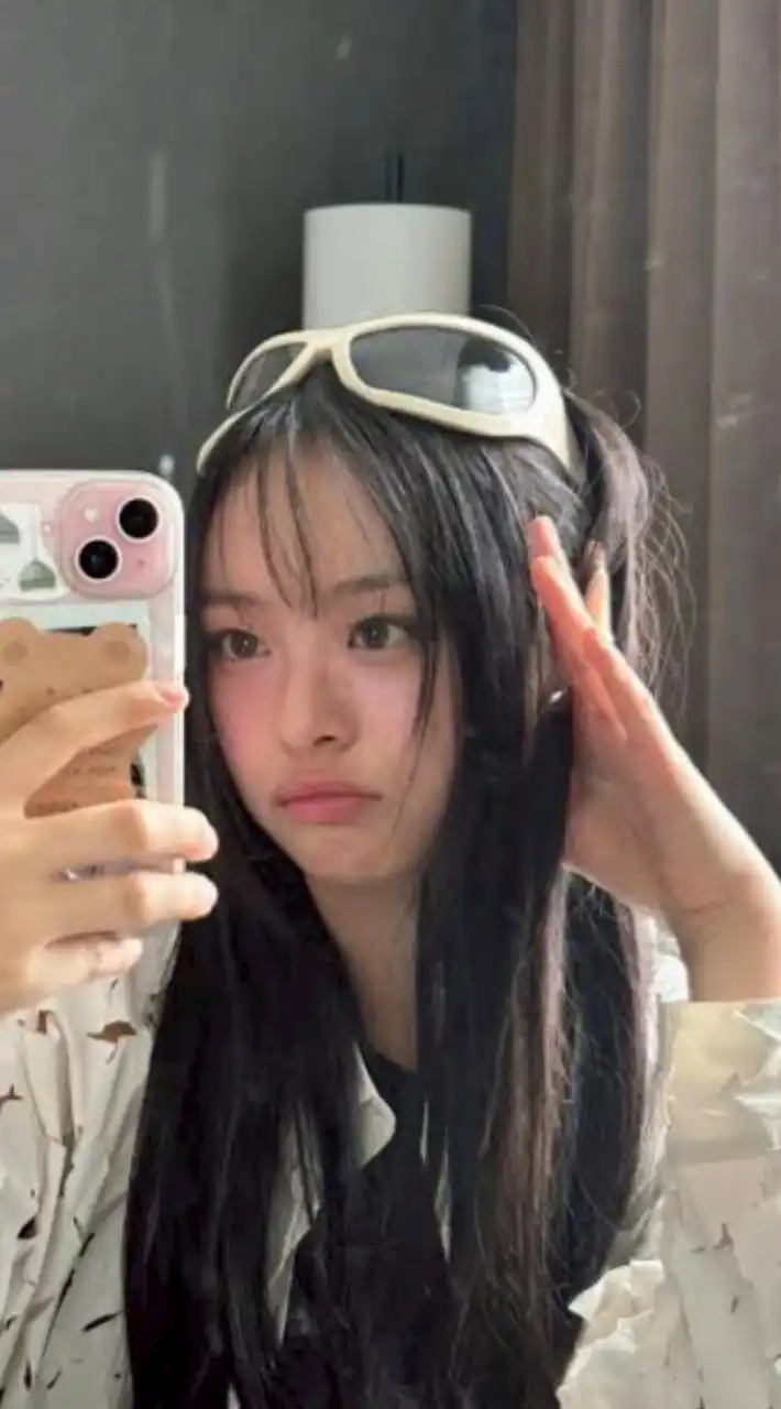 垢抜け、生活音オプ！！