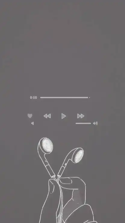 歌ってちょ🫨