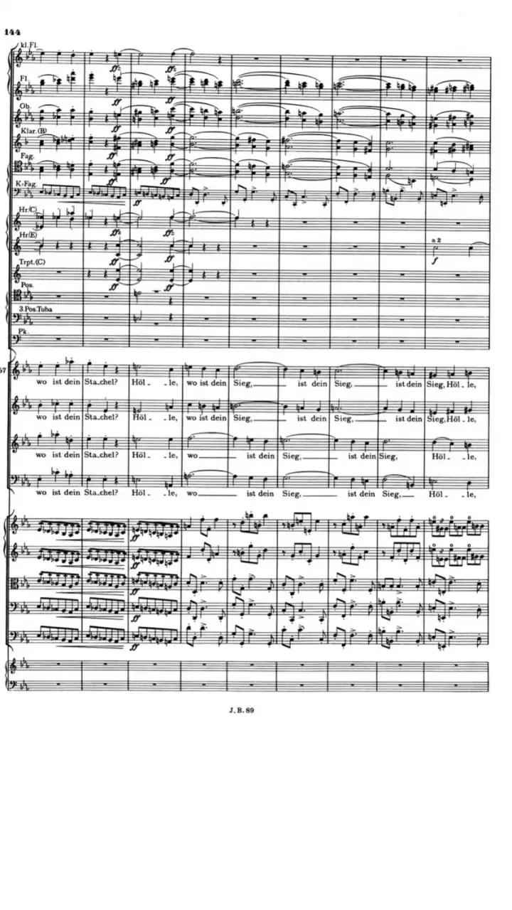 音大生(音高生)や目指している人集合！