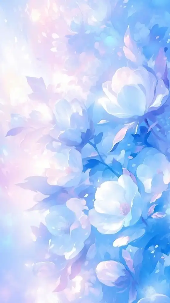 ↷ ︎ ︎ ︎ ︎ ︎ ︎ ︎ ︎ ︎ ︎ ︎ ︎ ︎ ︎ ︎ ︎ ︎ ︎ ︎ ︎全也 ︎︎         ↶