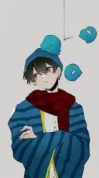 【再建】実氵兄者　緩也ハント‼️