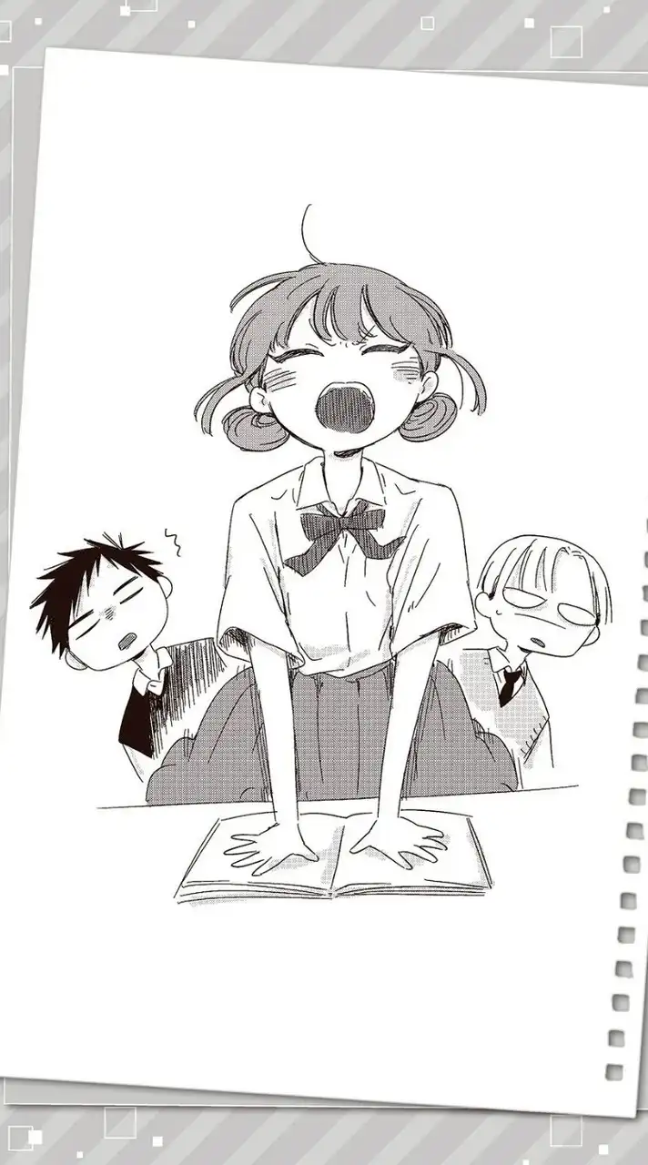 アオのハコ  きょうだぃ〜！