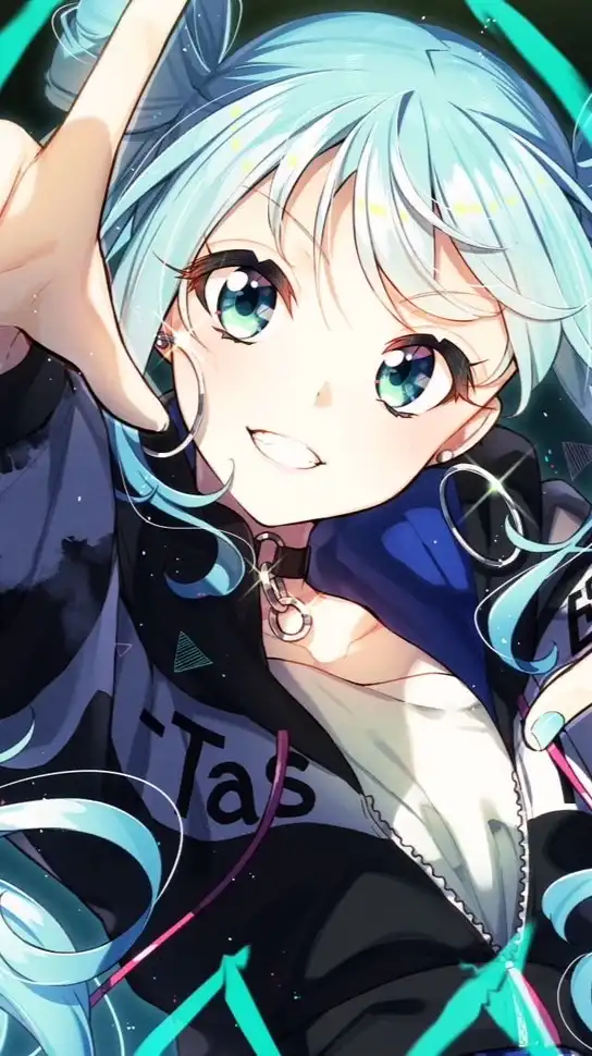 みんなで歌お‼️