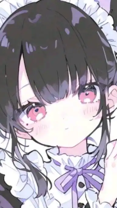 下系快感