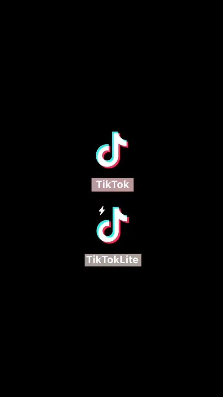 #Tik Tok Lite紙相撲、餅つき、ティックトック友達紹介、クッキー交換などのメンバー募集