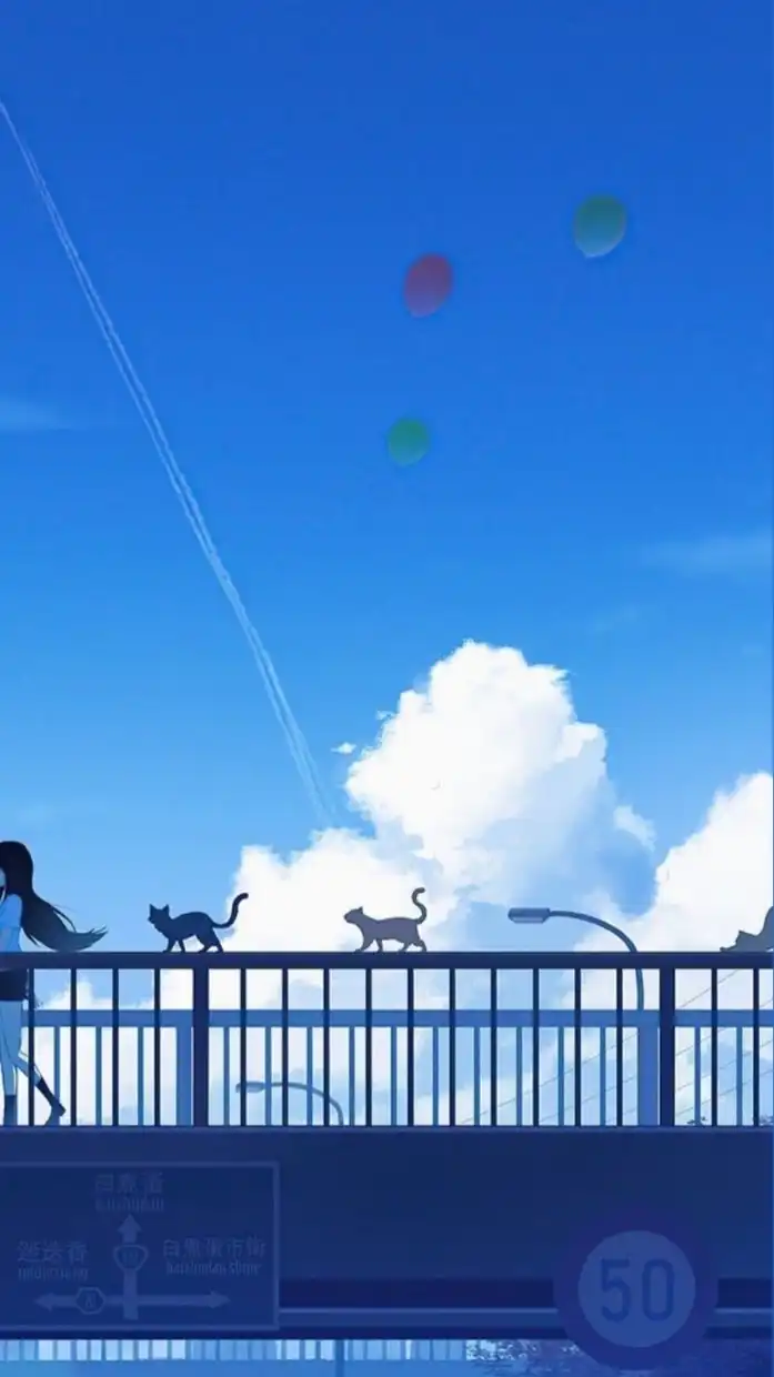 君じゃなきゃダメなんだ（折学）