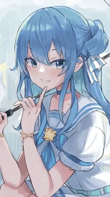 星詠みの雑談・ライトオプ　☄️