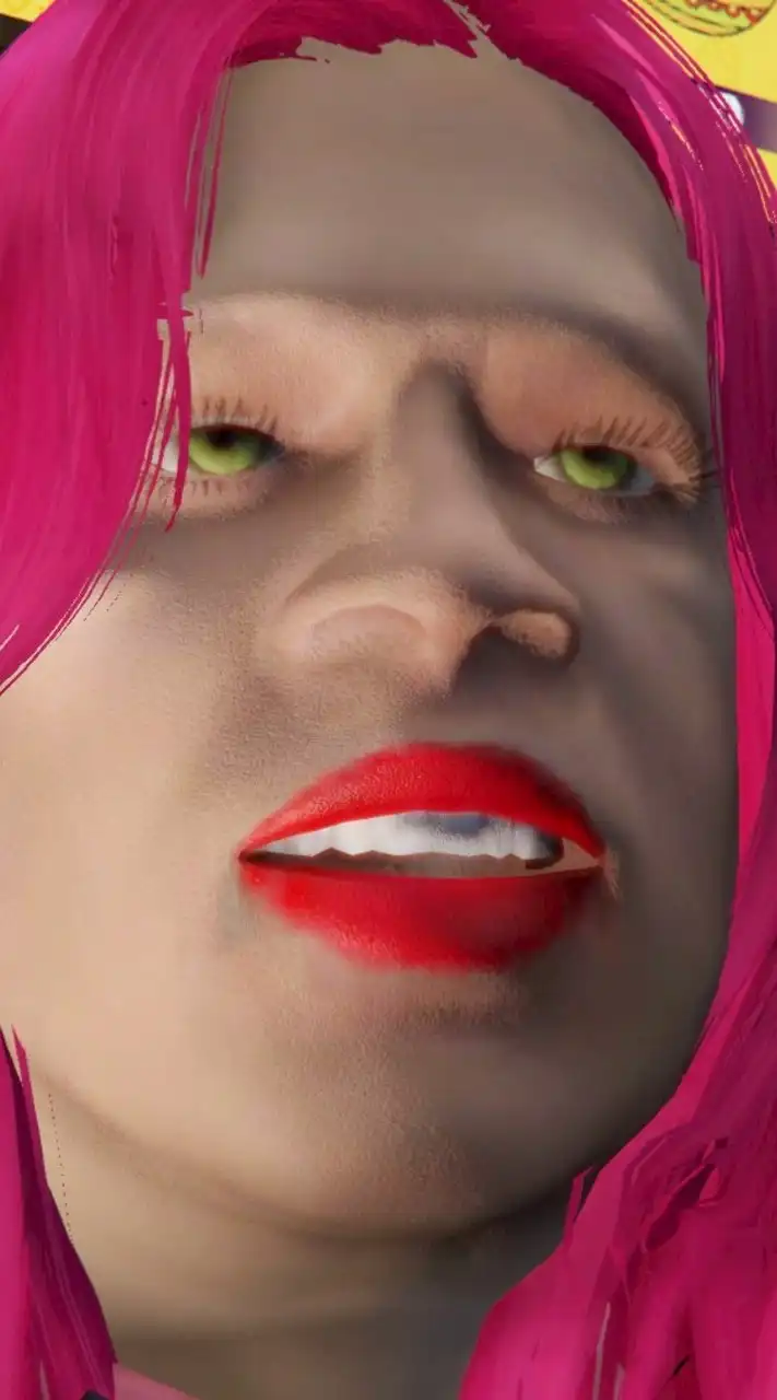 VTuber好きな子おいでっ！