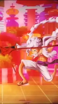 ゲームならなんでもあり⭕️