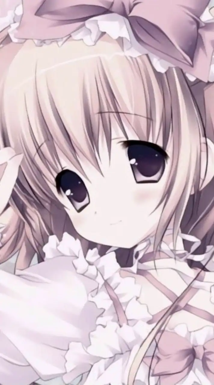 学生限定・ライブトーク