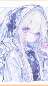 フォトナとスプラ一緒にやろ♡