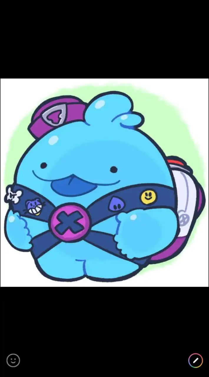 ブロスタ学生きて！
