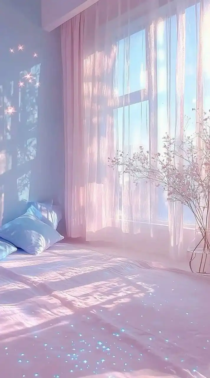 🍓🫧向こうの扉を開けてみよ🚪🫧大人限定🫧