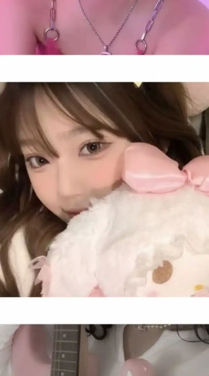 【女の子限定🎀】垢抜けのカフェ🧸🤍🍰☁‪ ·͜·♡̥・