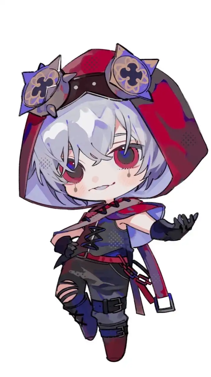 【初心者歓迎】第五人格やりますねぇ